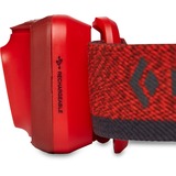 Black Diamond Pandelampe Cosmo 350-R, LED lys Orange