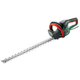 Bosch 06008C0903, Hækkeklipper Grøn/Sort
