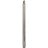 Bosch 1 618 600 019 fræser, Mejsel 520 mm