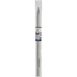 Bosch 1 618 600 019 fræser, Mejsel 520 mm