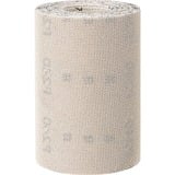 Bosch 2608900781, Slibning ark 