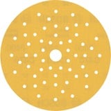 Bosch 2608901145, Slibning ark 