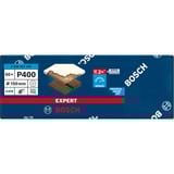 Bosch 2608901145, Slibning ark 