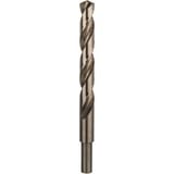 Bosch 2 608 585 871 borehoved Spiralbor 1 stk, Boremaskine Boremaskine, Spiralbor, 1,3 cm, 151 mm, Støbejern, Ikke-legeret stål, Rustfrit stål, 10,1 cm