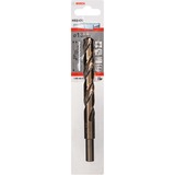 Bosch 2 608 585 871 borehoved Spiralbor 1 stk, Boremaskine Boremaskine, Spiralbor, 1,3 cm, 151 mm, Støbejern, Ikke-legeret stål, Rustfrit stål, 10,1 cm