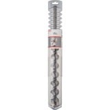 Bosch 2 608 586 806 borehoved Borehoved til murværk 1 stk, Boremaskine Borehammer, Borehoved til murværk, 4,5 cm, 520 mm, Beton, Kalksten, Murerarbejde, 40 cm