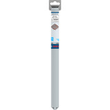 Bosch 2 608 586 994 borehoved, Boremaskine 300 mm