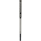 Bosch 2 608 586 994 borehoved, Boremaskine 300 mm