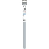 Bosch 2 608 586 994 borehoved, Boremaskine 300 mm