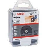 Bosch 2 608 664 480 Ikke kategoriseret, Savklinge 