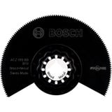 Bosch 2 608 664 480 Ikke kategoriseret, Savklinge 