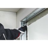 Bosch 2 608 664 480 Ikke kategoriseret, Savklinge 