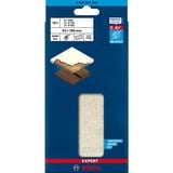 Bosch 2 608 833 959 borehoved 1 stk, Boremaskine Boremaskine, 1,2 cm, 340 mm, Mursten, Hård beton, Lyst beton, Sandsten, 20 cm, SDS Max
