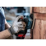 Bosch 2 608 833 959 borehoved 1 stk, Boremaskine Boremaskine, 1,2 cm, 340 mm, Mursten, Hård beton, Lyst beton, Sandsten, 20 cm, SDS Max