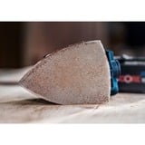 Bosch 2 608 833 959 borehoved 1 stk, Boremaskine Boremaskine, 1,2 cm, 340 mm, Mursten, Hård beton, Lyst beton, Sandsten, 20 cm, SDS Max