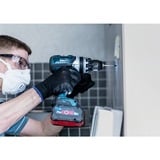 Bosch 2 608 900 595 borehoved Centreringsborbit 3 stk, Drill bit sæt Boremaskine, Borehammer, Centreringsborbit, 90 mm, Glas, Hårdt keramik, Tagsten, Blød sten, Sten, Flise, Sekskantet skaft, Rustfrit stål