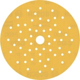 Bosch Expert C470 50 stk Slibeskive, Slibning ark 50 stk