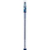 Bosch Expert SDS Max-8X Hammer drill bit 1 stk, Boremaskine Borehammer, Hammer drill bit, 3,2 cm, 720 mm, Beton, Sten, 60 cm