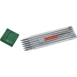 Bosch Grafitstifter 2,8 mm, Mine grafit