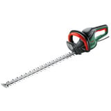 Bosch Hækkeklipper Advanced HedgeCut 70 Grøn/Sort
