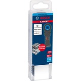 Bosch MetalMax PAIZ 32 AIT blad til hobbykniv 10 stk, Savklinge 10 stk, 32 mm