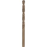 Bosch PRO rustfrit stål HSS-Co spiralbor, Ø 7,0mm, Boremaskine 