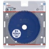 Bosch ‎2608644544 rundsavklinge 21,6 cm 1 stk Tungsten Carbide Tipped (TCT), Aluminium, 21,6 cm, Bosch, 500 g, 1 stk