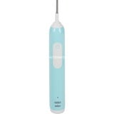 Braun 8700216012942, El-tandbørste Blå