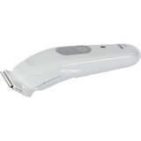 Braun Series 3 BG3530 body groomer / barbermaskine Grå, Hår Trimmer Lys grå, Batteri, Grå