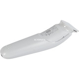 Braun Series 3 BG3530 body groomer / barbermaskine Grå, Hår Trimmer Lys grå, Batteri, Grå