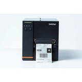 Brother TJ4020TNZ1, Etiketprinter 