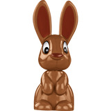 COBI Citroen Type H Holidays, Bygge legetøj 