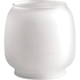 Campingaz Udskiftnings glas 