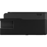 Canon PIXMA G3590 Inkjet A4 4800 x 1200 dpi Wi-Fi, Multifunktionsprinter Sort, Inkjet, Farveudskrivning, 4800 x 1200 dpi, A4, Direkte udskrivning, Sort