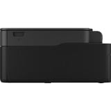 Canon PIXMA G3590 Inkjet A4 4800 x 1200 dpi Wi-Fi, Multifunktionsprinter Sort, Inkjet, Farveudskrivning, 4800 x 1200 dpi, A4, Direkte udskrivning, Sort