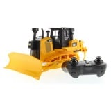 Carrera 37025002, RC 