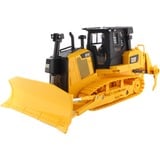 Carrera 37025002, RC 