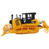 Carrera 37025002, RC 