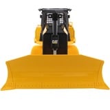 Carrera 37025002, RC 