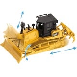 Carrera 37025002, RC 