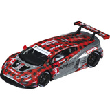 Carrera DIGITAL 132 Lamborghini Huracán GT3 Evo2 "Pfaff Motorsports, No.9", Racerbil 