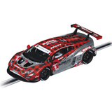 Carrera DIGITAL 132 Lamborghini Huracán GT3 Evo2 "Pfaff Motorsports, No.9", Racerbil 