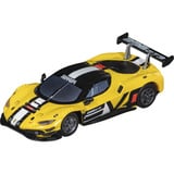 Carrera HYBRID Ferrari 296 GT3 Evo "Launch 2025", Racerbil 