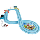 Carrera Racerbane 