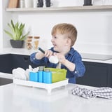 Casdon Joseph Joseph Extend, Køkken 