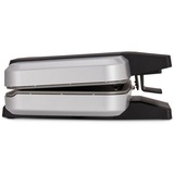 Cloer Sandwich maker Sølv/Sort