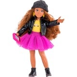 Corolle 9000600160, Dukke 