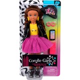 Corolle 9000600160, Dukke 