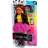 Corolle 9000600160, Dukke 