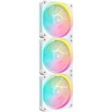 Corsair Sag fan Hvid